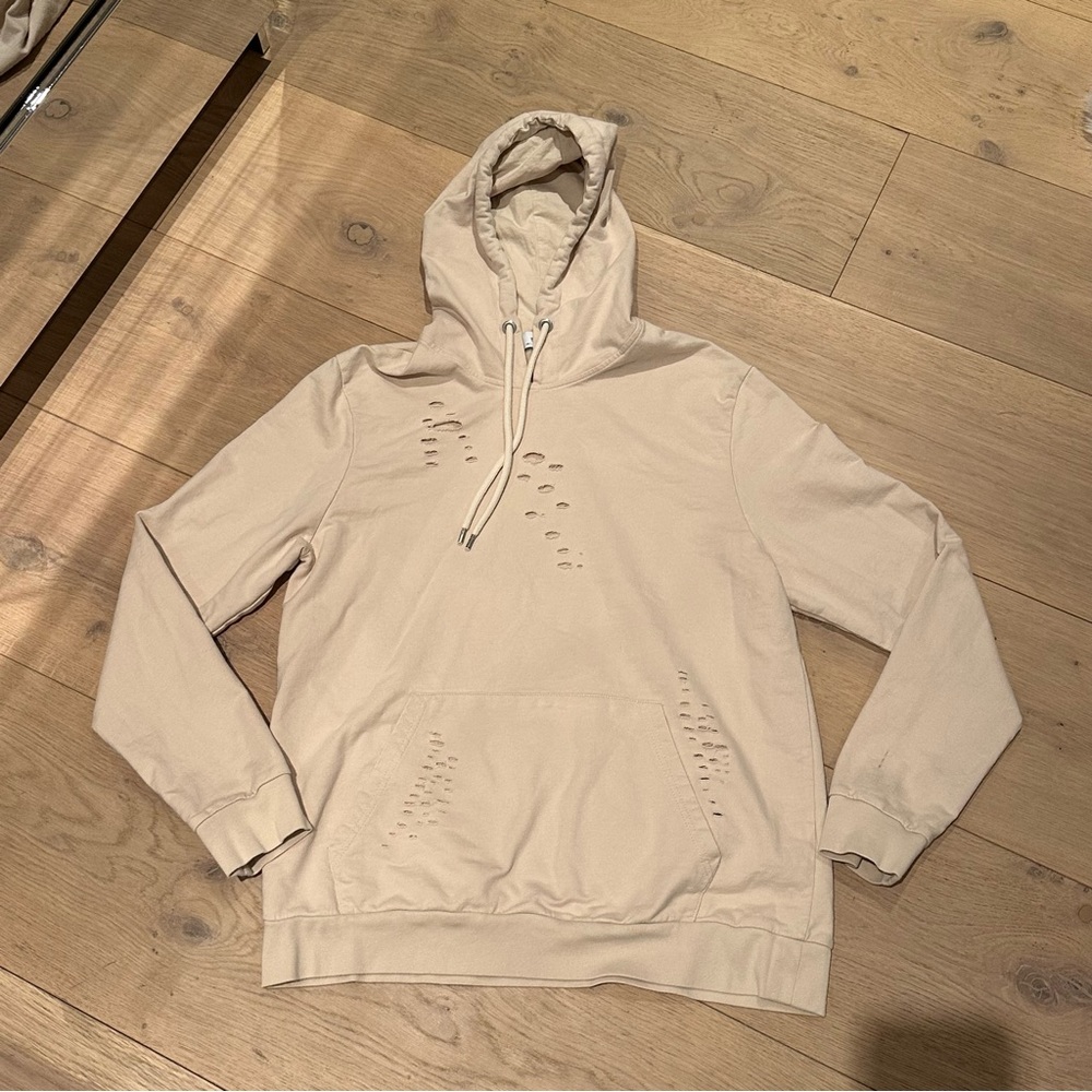 TopMan Sweatshirt